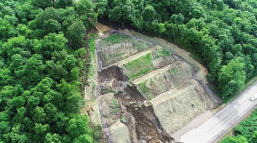 a-geomatracok-nem-oldjak-meg-a-rezsu-belso-stabilitasanak-elvesztese-miatti-foldcsuszamlasokat